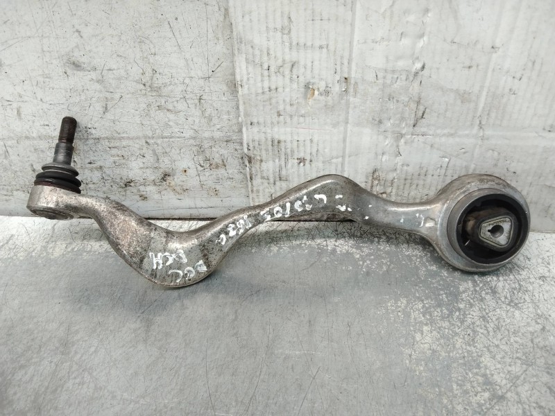 Recambio de brazo suspension inferior delantero derecho para bmw serie 3 berlina (e90) 320d referencia OEM IAM   