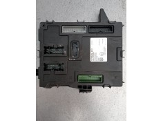 Recambio de modulo electronico para nissan qashqai ii (j11, j11_) 1.2 dig-t referencia OEM IAM A2C9944720100 284B14CB5C 16766655 2