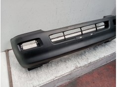Recambio de paragolpes delantero para isuzu d-max i (tfr, tfs) 3.0 ditd 4x4 (tfs77h) referencia OEM IAM    2