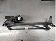 Recambio de motor limpia delantero para honda prelude (bb6/8/9) 2.2 cat referencia OEM IAM   