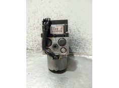 Recambio de abs para renault megane i (ba0/1_) 1.9 dci (ba05, ba1f) referencia OEM IAM 0273004395 0265216732 7700432643