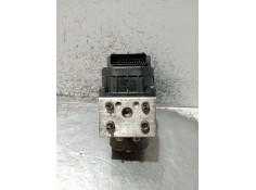 Recambio de abs para renault megane i (ba0/1_) 1.9 dci (ba05, ba1f) referencia OEM IAM 0273004395 0265216732 7700432643 2