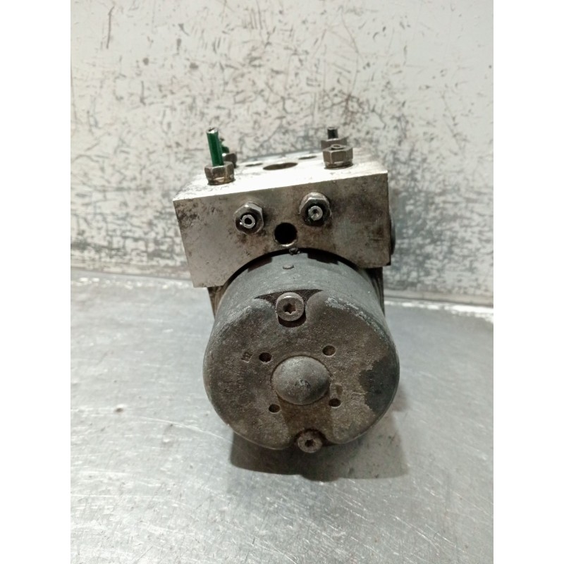 Recambio de abs para renault megane i (ba0/1_) 1.9 dci (ba05, ba1f) referencia OEM IAM 0273004395 0265216732 7700432643