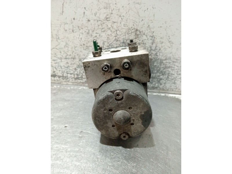 Recambio de abs para renault megane i (ba0/1_) 1.9 dci (ba05, ba1f) referencia OEM IAM 0273004395 0265216732 7700432643