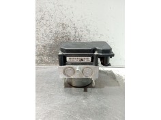 Recambio de abs para renault clio iii (br0/1, cr0/1) 1.2 16v (br02, br0j, br11, cr02, cr0j, cr11) referencia OEM IAM 0265800559 
