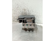 Recambio de abs para renault clio iii (br0/1, cr0/1) 1.2 16v (br02, br0j, br11, cr02, cr0j, cr11) referencia OEM IAM 0265800559  2