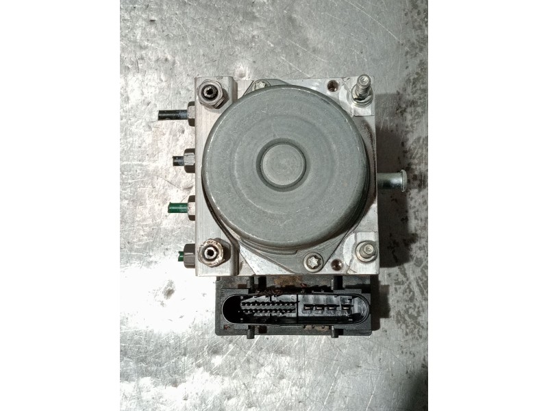 Recambio de abs para renault clio iii (br0/1, cr0/1) 1.2 16v (br02, br0j, br11, cr02, cr0j, cr11) referencia OEM IAM 0265800559 