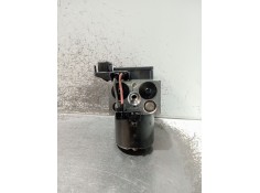 Recambio de abs para mercedes-benz clase c (w202) c 180 (202.018) referencia OEM IAM 0265213401 A0034313312 