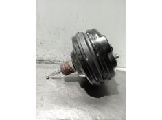 Recambio de servofreno para seat exeo (3r2) 2.0 tdi referencia OEM IAM 8E0612105AJ   2