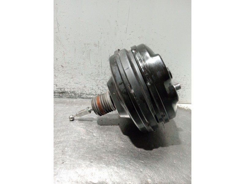 Recambio de servofreno para seat exeo (3r2) 2.0 tdi referencia OEM IAM 8E0612105AJ  