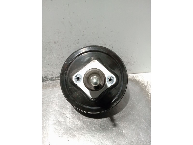 Recambio de servofreno para seat exeo (3r2) 2.0 tdi referencia OEM IAM 8E0612105AJ  