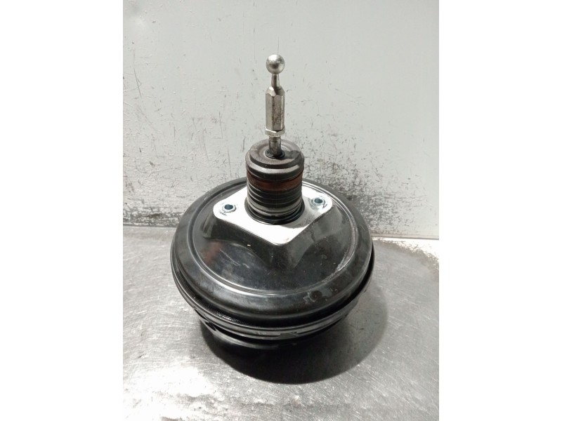 Recambio de servofreno para seat exeo (3r2) 2.0 tdi referencia OEM IAM 8E0612105AJ  