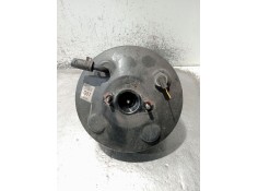 Recambio de servofreno para hyundai h-1 furgoneta (a1) 2.5 crdi referencia OEM IAM   