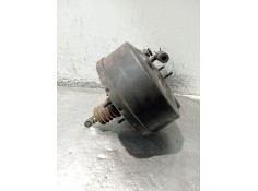 Recambio de servofreno para hyundai h-1 furgoneta (a1) 2.5 crdi referencia OEM IAM    2