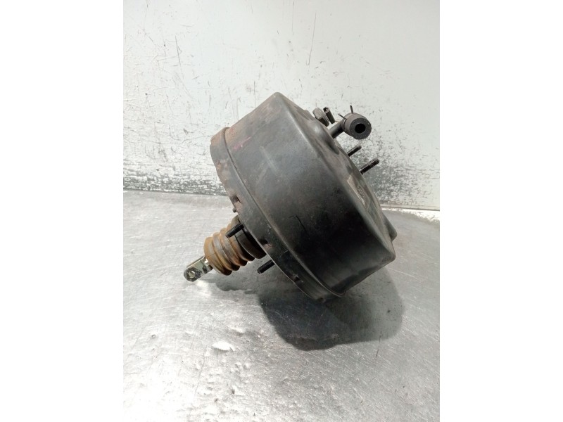 Recambio de servofreno para hyundai h-1 furgoneta (a1) 2.5 crdi referencia OEM IAM   