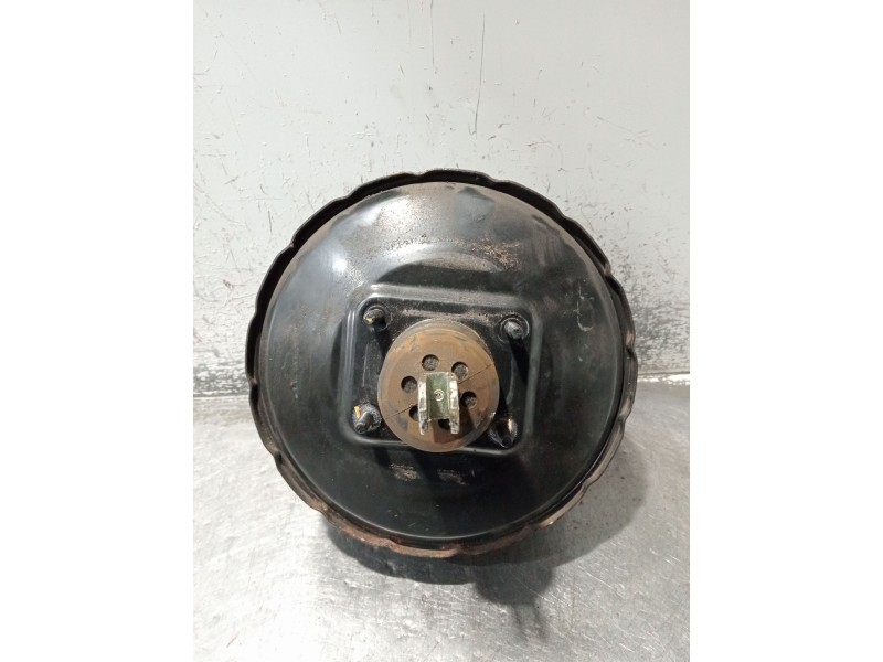 Recambio de servofreno para hyundai h-1 furgoneta (a1) 2.5 crdi referencia OEM IAM   