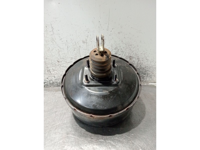 Recambio de servofreno para hyundai h-1 furgoneta (a1) 2.5 crdi referencia OEM IAM   