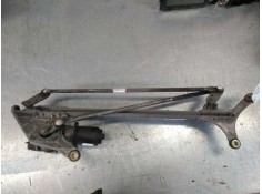 Recambio de motor limpia delantero para honda prelude (bb6/8/9) 2.2 cat referencia OEM IAM    2