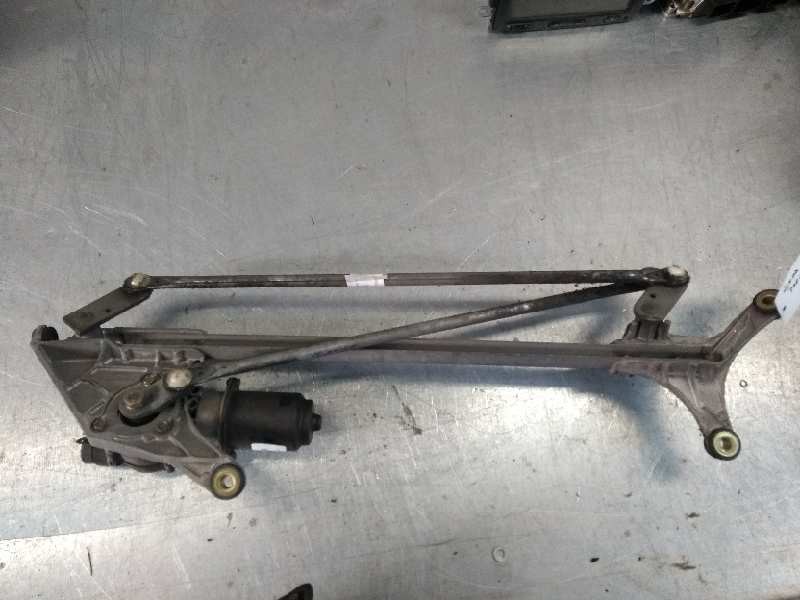 Recambio de motor limpia delantero para honda prelude (bb6/8/9) 2.2 cat referencia OEM IAM   