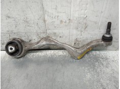 Recambio de brazo suspension inferior delantero derecho para bmw serie 3 berlina (e90) 320d referencia OEM IAM    2