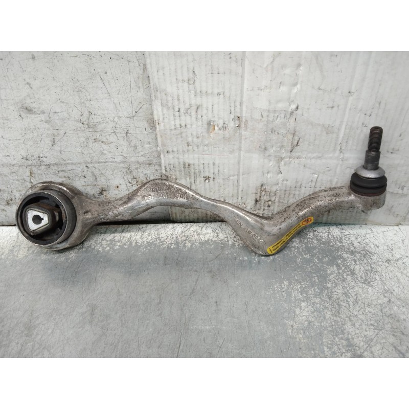 Recambio de brazo suspension inferior delantero derecho para bmw serie 3 berlina (e90) 320d referencia OEM IAM   