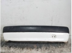 Recambio de paragolpes trasero para citroen saxo 1.1 x referencia OEM IAM   