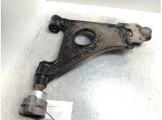 Recambio de brazo suspension inferior delantero izquierdo para renault espace (j63) helios referencia OEM IAM    2