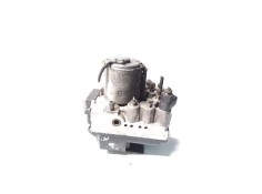 Recambio de abs para mercedes clase c (w202) berlina 2.8 24v cat referencia OEM IAM 0265202018 0024318712 