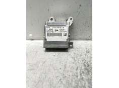 Recambio de kit airbag para citroën jumpy hdi 90 27 l1h1 furg. referencia OEM IAM    2