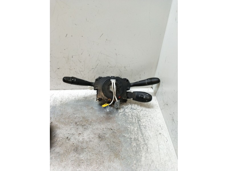 Recambio de kit airbag para citroën jumpy hdi 90 27 l1h1 furg. referencia OEM IAM   