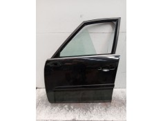 Recambio de puerta trasera derecha para citroën c4 grand picasso i (ua_) 1.6 hdi referencia OEM IAM  5P 