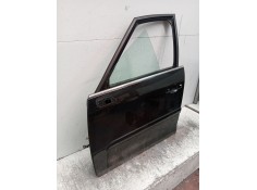 Recambio de puerta trasera derecha para citroën c4 grand picasso i (ua_) 1.6 hdi referencia OEM IAM  5P  2