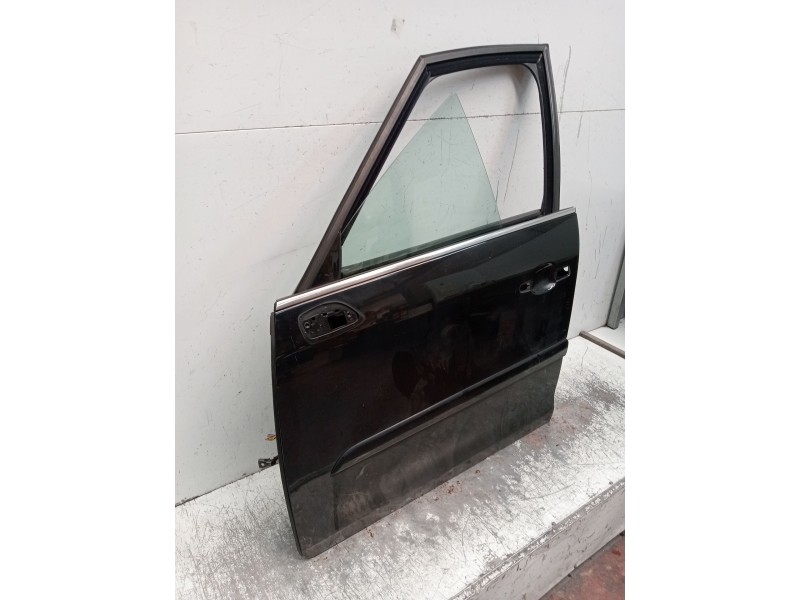 Recambio de puerta trasera derecha para citroën c4 grand picasso i (ua_) 1.6 hdi referencia OEM IAM  5P 