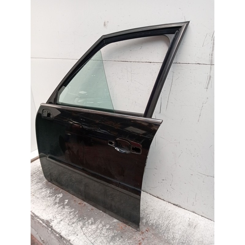 Recambio de puerta trasera derecha para citroën c4 grand picasso i (ua_) 1.6 hdi referencia OEM IAM  5P 