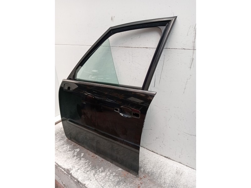 Recambio de puerta trasera derecha para citroën c4 grand picasso i (ua_) 1.6 hdi referencia OEM IAM  5P 