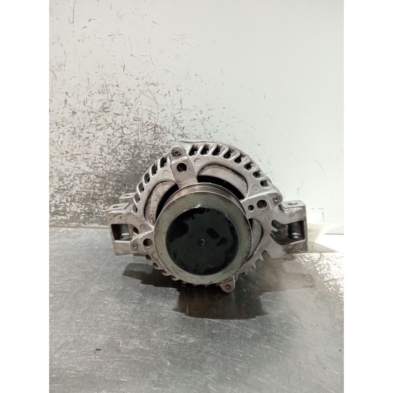 Recambio de alternador para honda accord vii (cl, cn) 2.2 i-ctdi (cn1) referencia OEM IAM   
