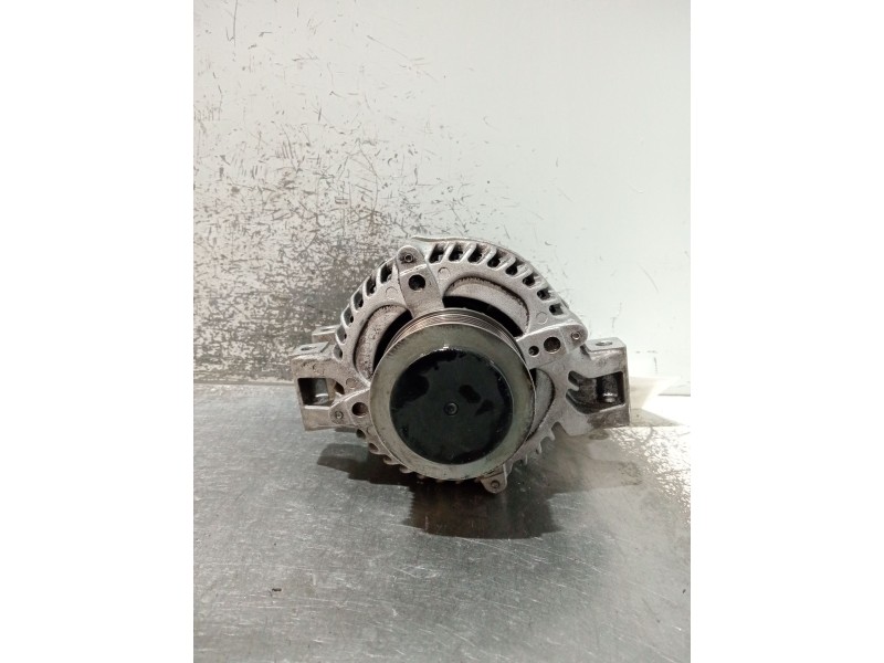 Recambio de alternador para honda accord vii (cl, cn) 2.2 i-ctdi (cn1) referencia OEM IAM   