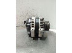 Recambio de alternador para honda accord vii (cl, cn) 2.2 i-ctdi (cn1) referencia OEM IAM    2