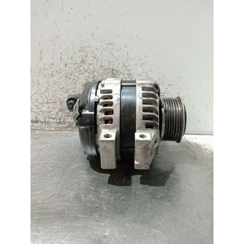 Recambio de alternador para honda accord vii (cl, cn) 2.2 i-ctdi (cn1) referencia OEM IAM   