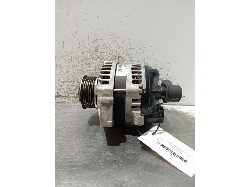 Recambio de alternador para honda accord vii (cl, cn) 2.2 i-ctdi (cn1) referencia OEM IAM   