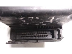 Recambio de abs para mercedes clase c (w202) berlina 2.8 24v cat referencia OEM IAM 0265202018 0024318712  2
