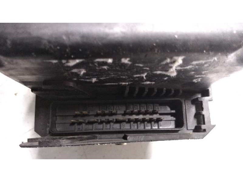 Recambio de abs para mercedes clase c (w202) berlina 2.8 24v cat referencia OEM IAM 0265202018 0024318712  Recambio de abs para mercedes clase c (w202) berlina 2.8 24v cat referencia OEM IAM 0265202018 0024318712