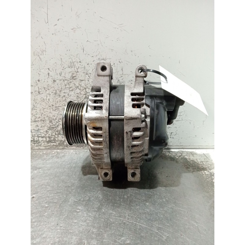 Recambio de alternador para honda accord vii (cl, cn) 2.2 i-ctdi (cn1) referencia OEM IAM   
