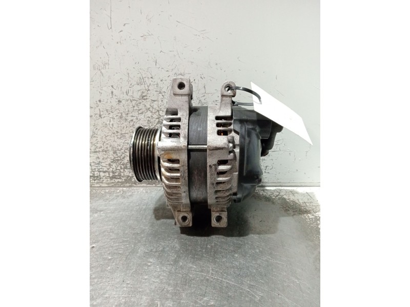 Recambio de alternador para honda accord vii (cl, cn) 2.2 i-ctdi (cn1) referencia OEM IAM   