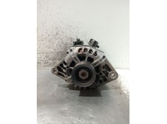 Recambio de alternador para hyundai i30 classic referencia OEM IAM 373002B101 2655447 