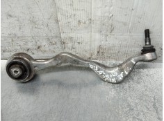 Recambio de brazo suspension inferior delantero izquierdo para bmw serie 3 berlina (e90) 320d referencia OEM IAM   
