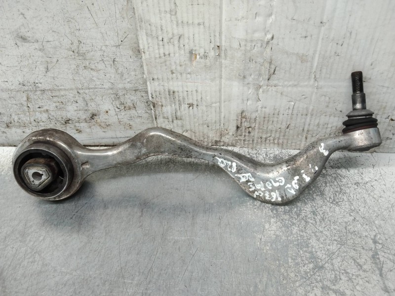 Recambio de brazo suspension inferior delantero izquierdo para bmw serie 3 berlina (e90) 320d referencia OEM IAM   