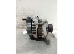 Recambio de alternador para hyundai i30 classic referencia OEM IAM 373002B101 2655447  2