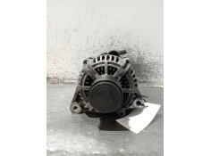 Recambio de alternador para hyundai santa fé ii (cm) 2.2 crdi referencia OEM IAM 3730027010 021319110 