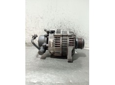 Recambio de alternador para hyundai santa fé ii (cm) 2.2 crdi referencia OEM IAM 3730027010 021319110  2